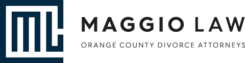 Maggio Law Orange County Divorce Attorneys