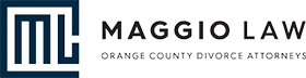 Maggio Law Orange County Divorce Attorneys