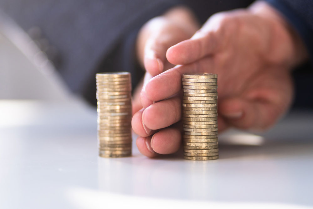 5 Ways to Protect Your Separate Property in a California Divorce